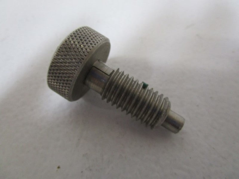 GREYDON INC. M-0129 (PKG OF 3) NSNP