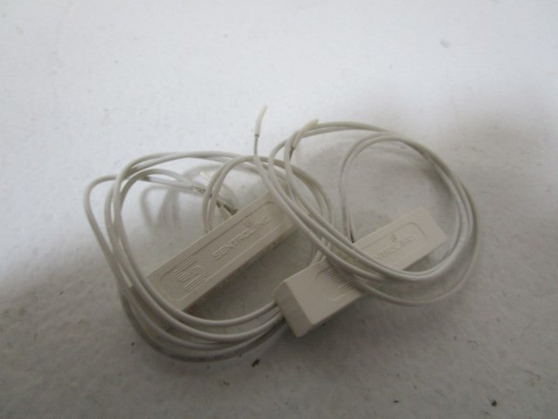 LOT OF 2 GREYDON INC. SAFETY INTERLOCK SWITCH E-0158 NSNP