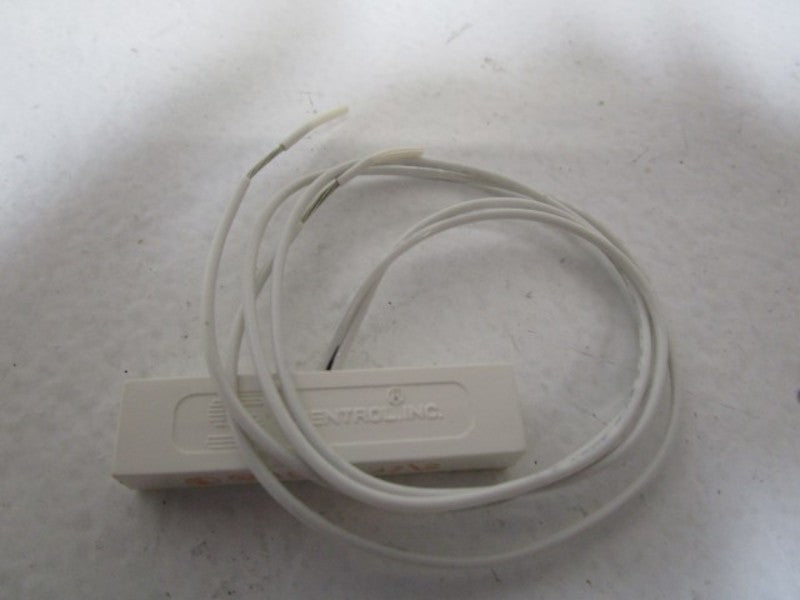 LOT OF 2 GREYDON INC. SAFETY INTERLOCK SWITCH E-0158 NSNP