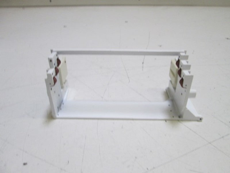 FOXBORO BASE G0114FK NSMP