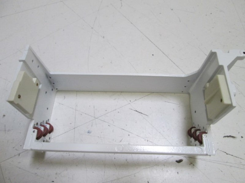 FOXBORO BASE G0114FK NSMP