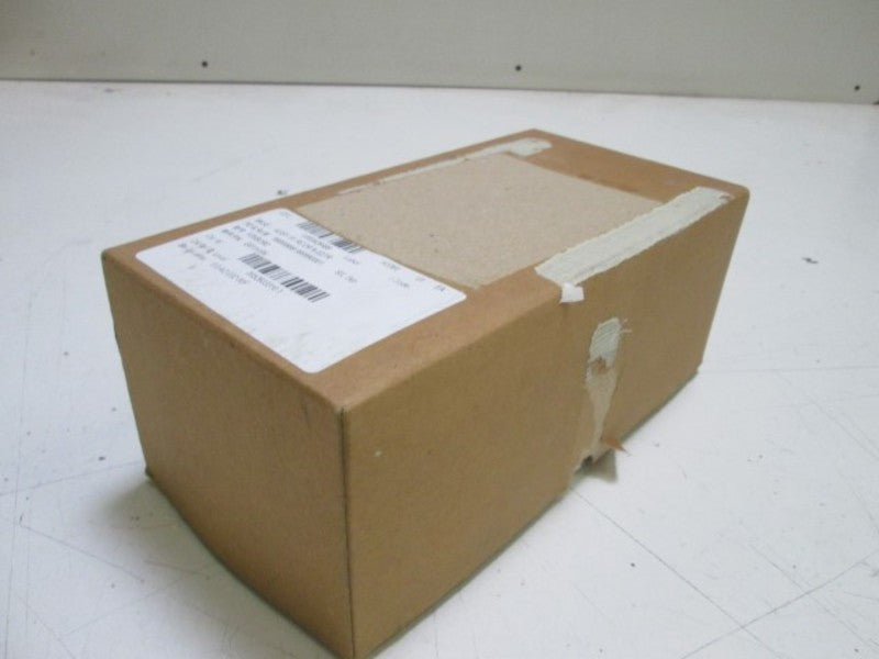 FOXBORO BASE G0114FK NSMP