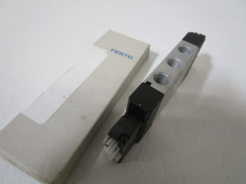 FESTO CPE14-M1H-5-J-1/8  NSMP