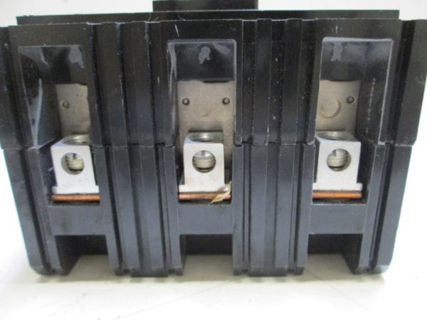 SQUARE D FAL3603015MA2 CIRCUIT BREAKER 30A (GREY) UNMP