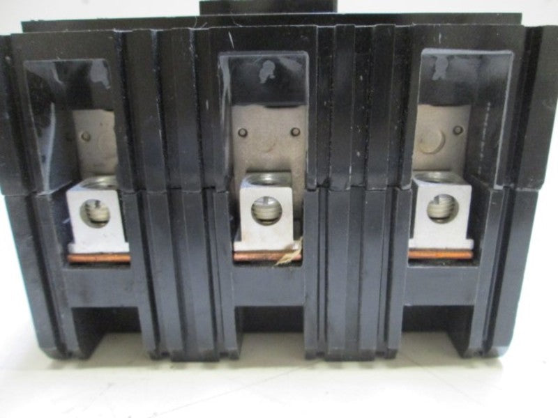 SQUARE D FAL3603015MA2 CIRCUIT BREAKER 30A (GREY) UNMP