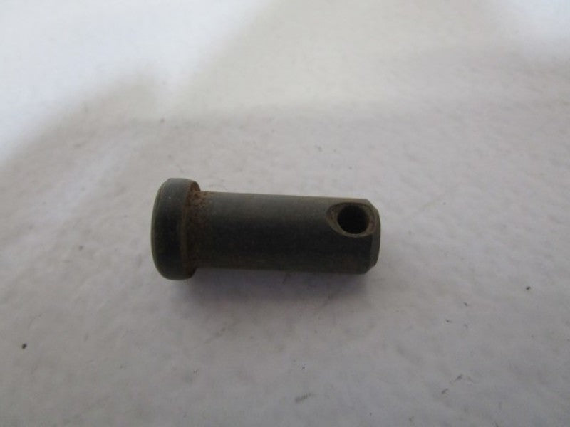 LOT OF 25 HYSTER CO. PAN ANCHOR FOR HYDRUALIC LEVERS 1340702 NSNP