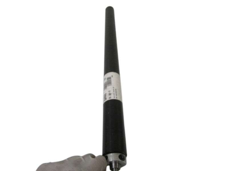 GREYDON INC. SHAFT ROLLER 1-1/2" GN-5567D-53 NSNP