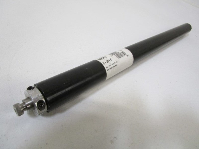 GREYDON INC. SHAFT ROLLER 1-1/2" GN-5567D-53 NSNP