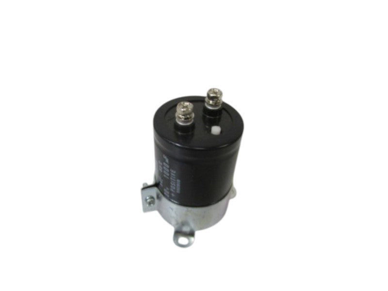 NIPPON CAPACITOR 400V 99D808 NSNP