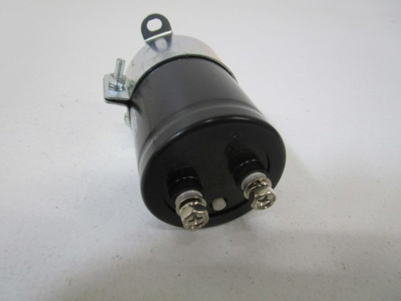 NIPPON CAPACITOR 400V 99D808 NSNP