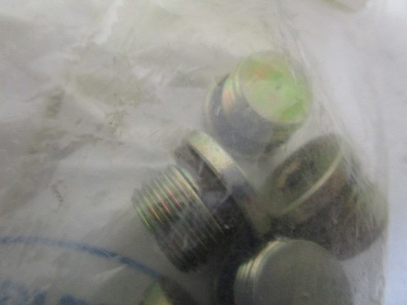 LOT OF 7 INDUSTRIAL SPARE PART 105415A NSMP