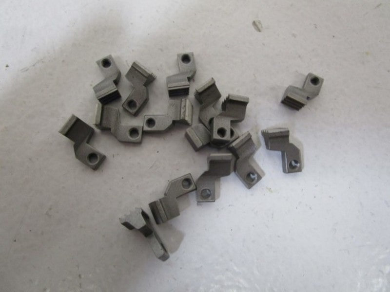 LOT OF 15 PEGASUS 8S0680000009 NSNP