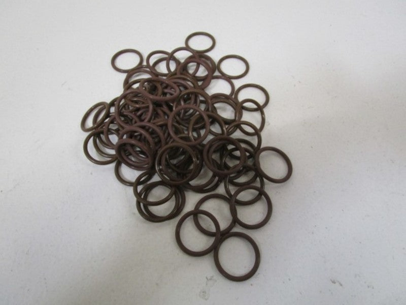LOT OF 80 INDUSTRIAL SPARE PART 05524 NSNP