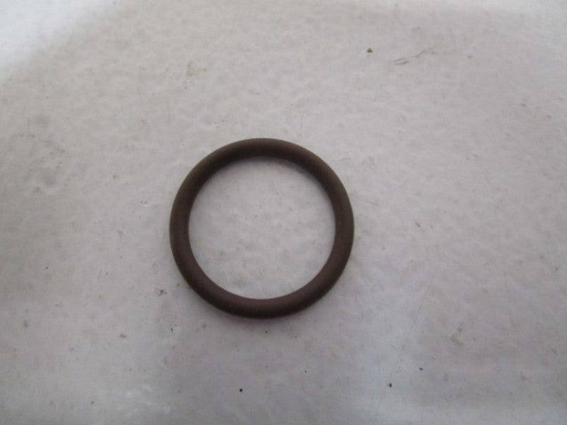 LOT OF 80 INDUSTRIAL SPARE PART 05524 NSNP