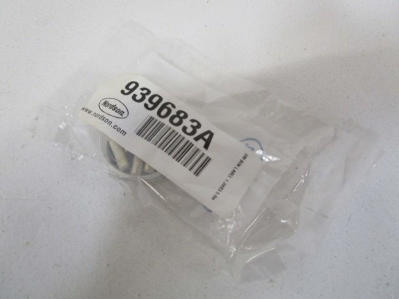LOT OF 10 INDUSTRIAL SPARE PART KIT 939683A NSMP