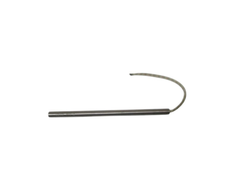 INDUSTRIAL SPARE PART 938125D NSNP