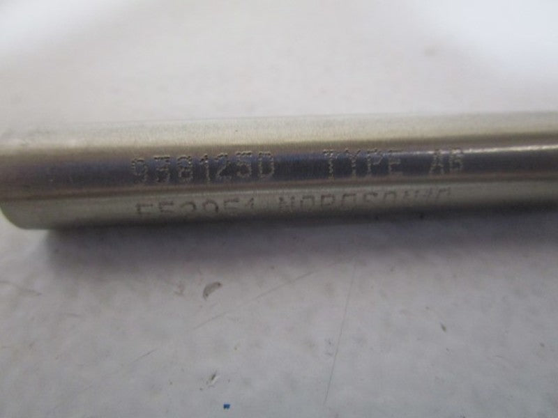 INDUSTRIAL SPARE PART 938125D NSNP