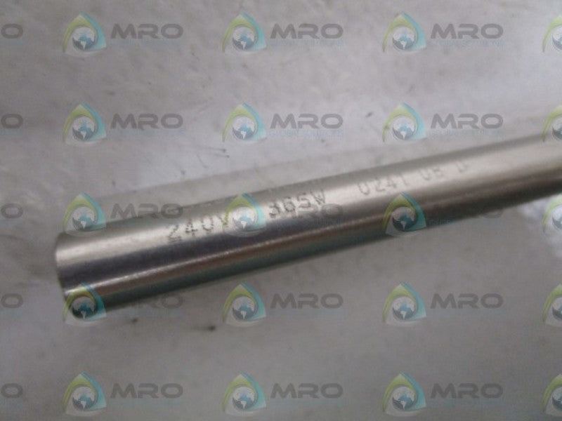 INDUSTRIAL SPARE PART 938125D NSNP