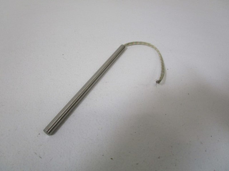 INDUSTRIAL SPARE PART 938125D NSNP