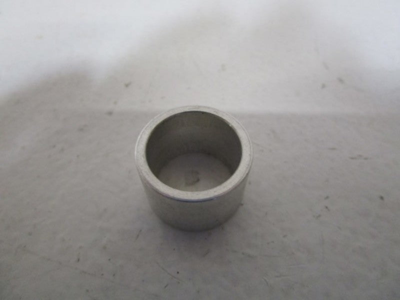 LOT OF 4 GREYDON INC. SPACER .500L GN2035D-05 NSNP