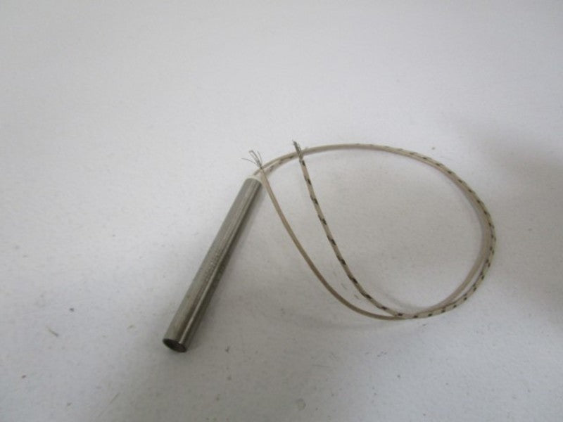 HEATING CARTRIDGE 230V 350W 316016 NSNP
