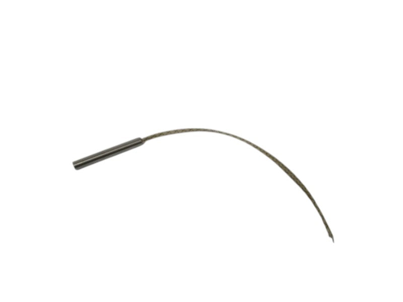 INDUSTRIAL SPARE PART 261751A NSNP