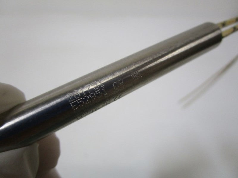 INDUSTRIAL SPARE PART 261751A NSNP