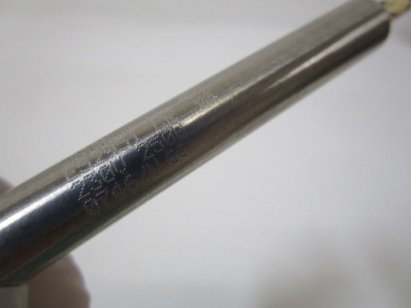 INDUSTRIAL SPARE PART 261751A NSNP