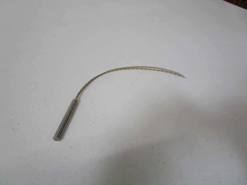 INDUSTRIAL SPARE PART 261751A NSNP