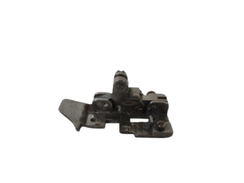 PEGASUS CORP.  FOOT FOR MODEL E22-750 209238