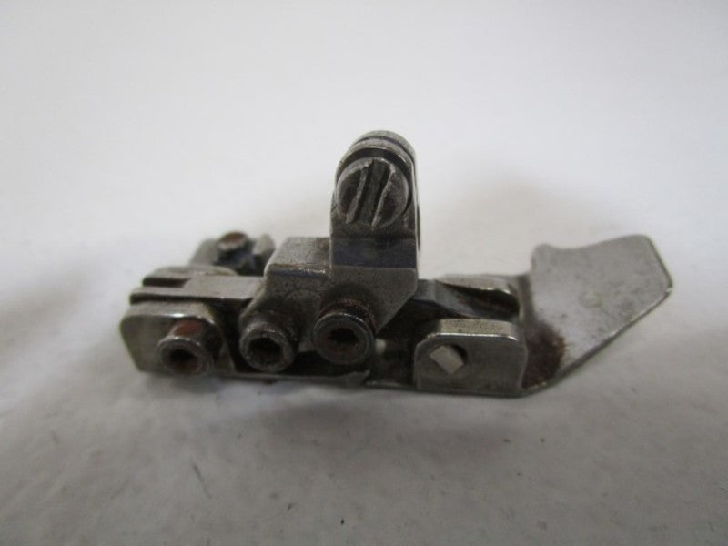 PEGASUS CORP.  FOOT FOR MODEL E22-750 209238