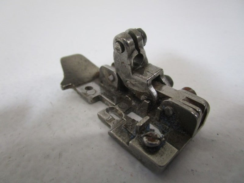 PEGASUS CORP.  FOOT FOR MODEL E22-750 209238