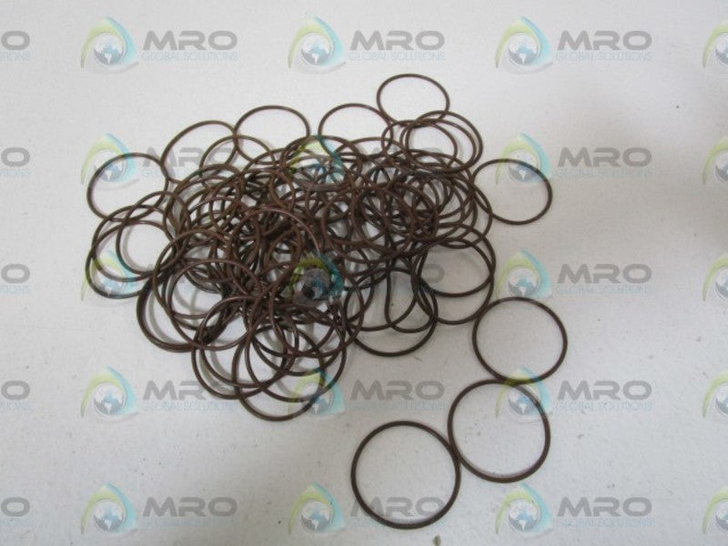 LOT OF 79 INDUSTRIAL SPARE PART 105523 NSNP