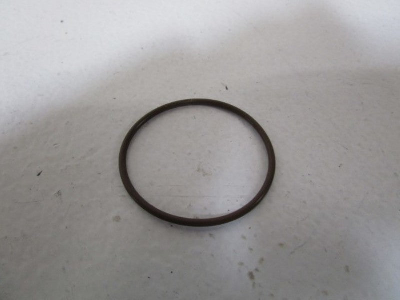 LOT OF 79 INDUSTRIAL SPARE PART 105523 NSNP