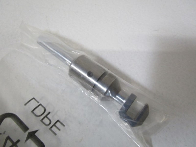 PEGASUS CORP. COLLAR BUSHING 271007 NSNP