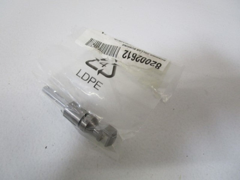 PEGASUS CORP. COLLAR BUSHING 271007 NSNP