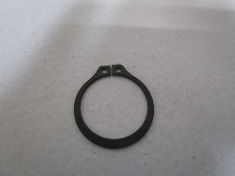 LOT OF 24 GREYDON INC. RETAINING RING H-0106 NSNP