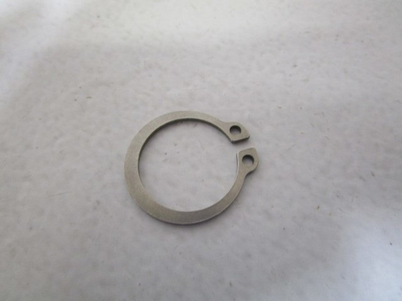 LOT OF 10 CONVENIENCE FOOD SECURING RING 408226 NSNP