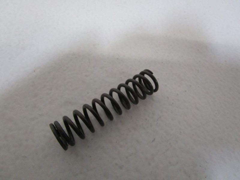 LOT OF 16 FELINS INC. COMPRESSION SPRING N-1245-05 NSNP