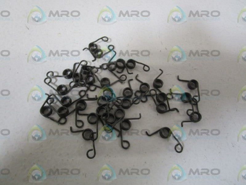 PEGASUS 274022 (PKG OF 33) NSNP