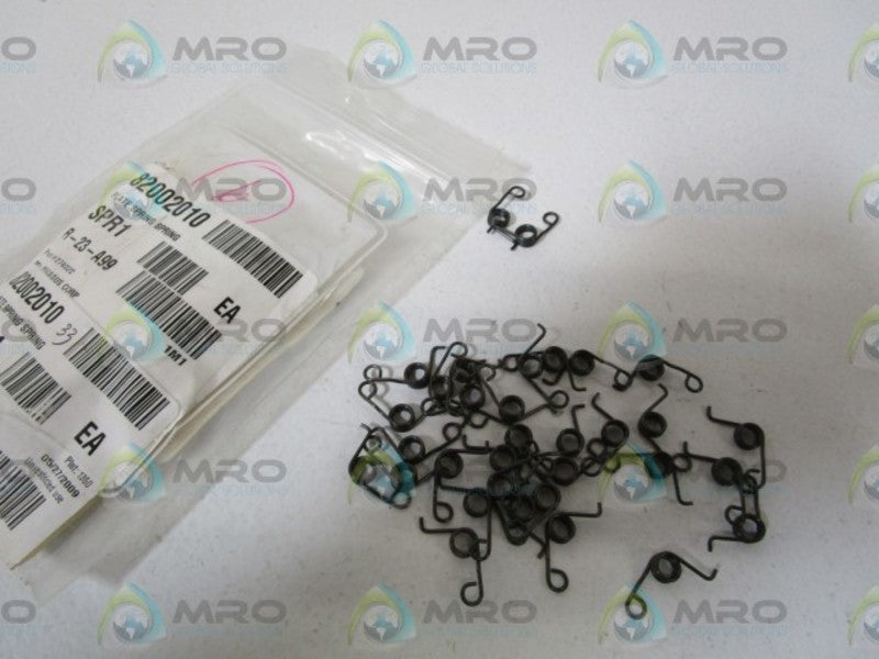 PEGASUS 274022 (PKG OF 33) NSNP