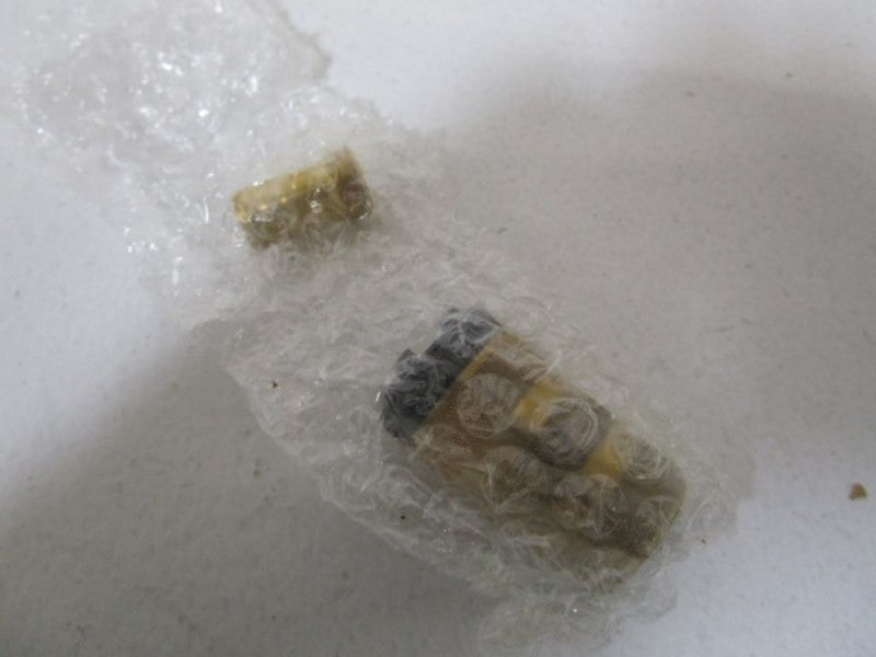 LASERAIM TOOLS INC. LASE LENS LTA1 NSNP