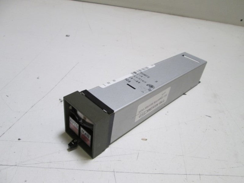 FOXBORO DISPLAY STATION N-2AX+M1NH (AS PICTURED) UNMP