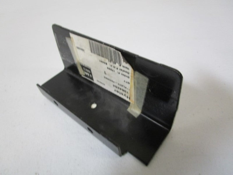 HYSTER CO. BRAKE/BACK-UP LIGHT MOUNTING PLATE 1364264 NSNP