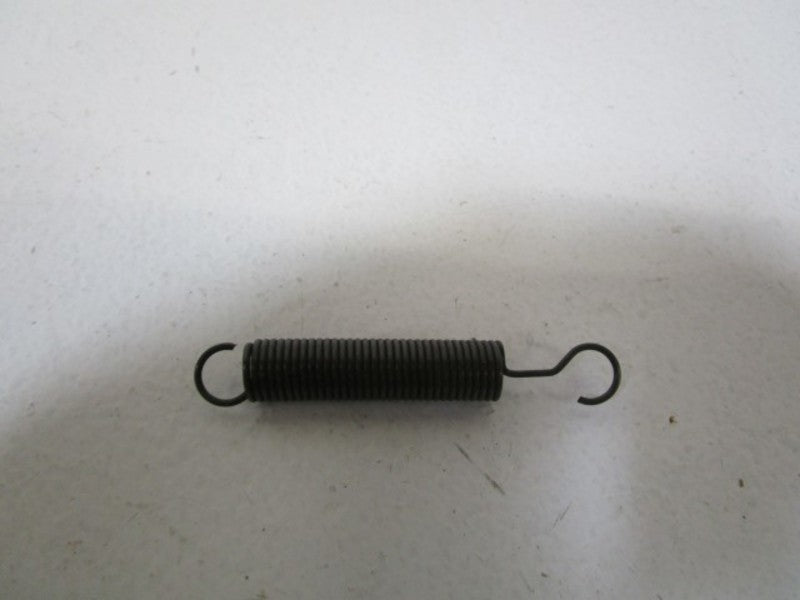 LOT OF 15 PEGASUS CORP. COMPRESSION SPRING 276503 NSNP