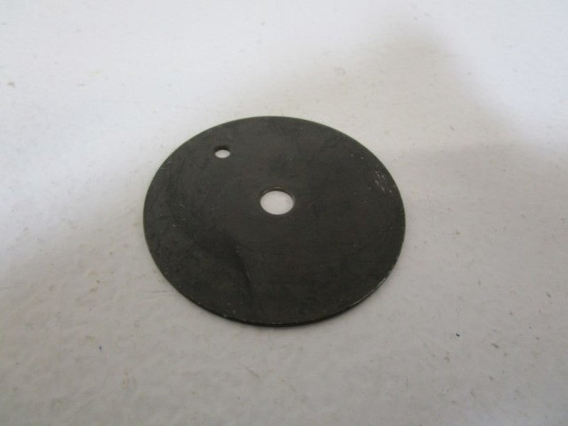 INDUSTRIAL SPARE PART 983445 NSNP