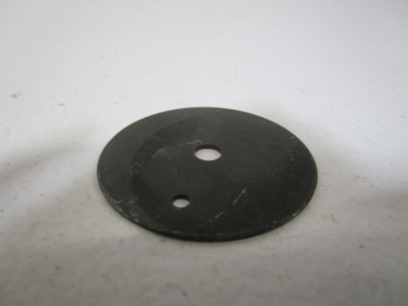 INDUSTRIAL SPARE PART 983445 NSNP