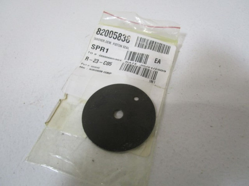 INDUSTRIAL SPARE PART 983445 NSNP