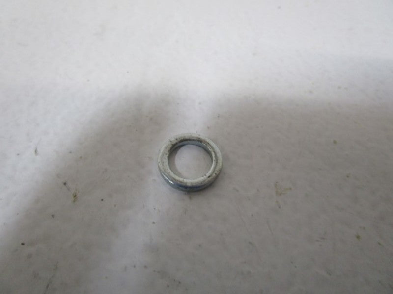 LOT OF 10 FELINS INC. 8MMX12MMX2MM DISC BN73908X12/2 NSNP