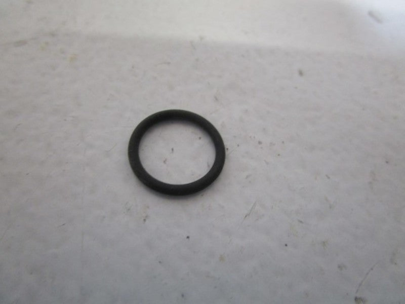 LOT OF 5 INDUSTRIAL SPARE PART 253657A NSNP